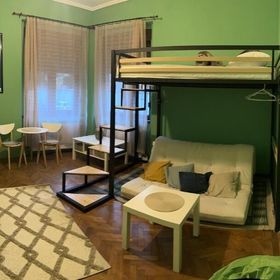 Apartament Hilltop Oasis Home Sibiu