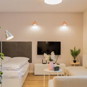 VacationClub Apartamenty Zakopiańskie Apartament 36