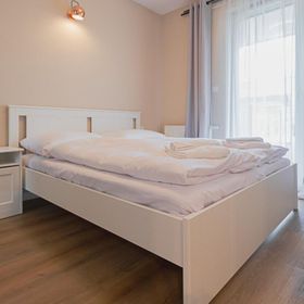 VacationClub Apartamenty Zakopiańskie Apartament 51