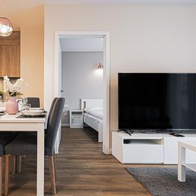 VacationClub Apartamenty Zakopiańskie Apartament 51