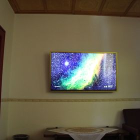 Fecskefészek Nyaralóház Hajdúszoboszló