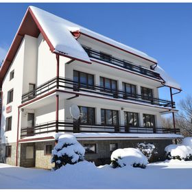 Willa Dorota Karpacz 