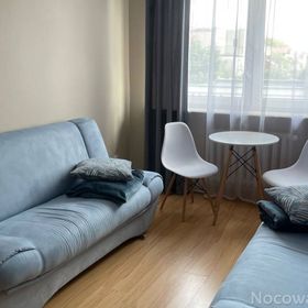 Pokoje Mallwa Kołobrzeg