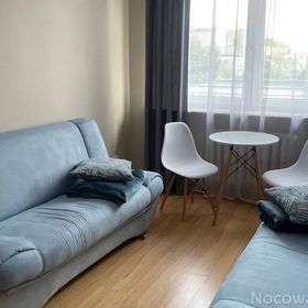 Pokoje Mallwa Kołobrzeg