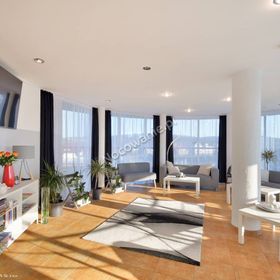 Noclegi Zojka Międzyzdroje