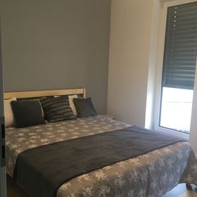 Rosary Apartman Zalakaros