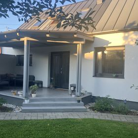 Rosary Apartman Zalakaros