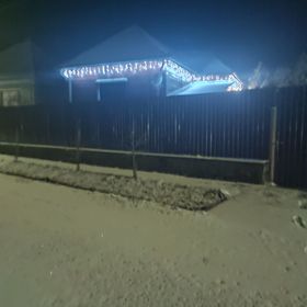 Vargánya Magánszállás Erdőkövesd