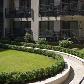 SWU Magazine Rooms Budapest