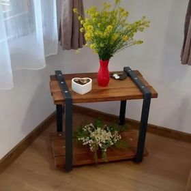 Casa rustică Cerdacul Bătrânesc Urluiești