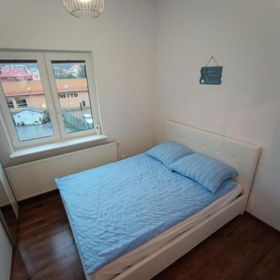 Apartament GRYF 12 Międzyzdroje 