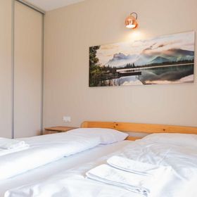 VacationClub Apartamenty Zakopiańskie Apartament 112