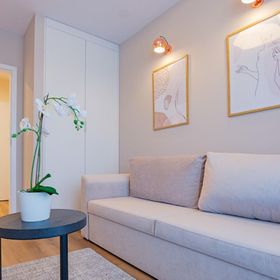 VacationClub Apartamenty Zakopiańskie Apartament 133