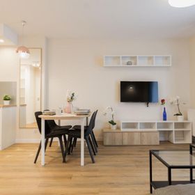 VacationClub Apartamenty Zakopiańskie Apartament 137