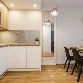 VacationClub Apartamenty Zakopiańskie Apartament 137