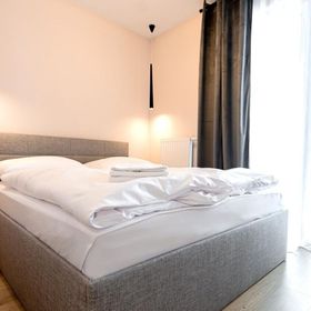 VacationClub Apartamenty Zakopiańskie Apartament 201