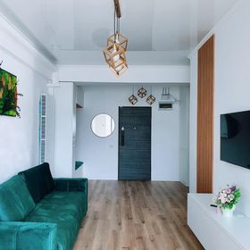 Eva Apartaments by Building Stefan Resort II Mamaia Nord