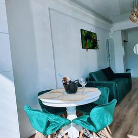 Eva Apartaments by Building Stefan Resort II Mamaia Nord