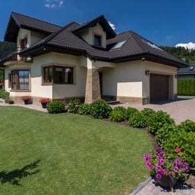 Hortensja Pokoje Gościnne