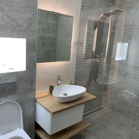 Jó-Lak Vendégház Jármi