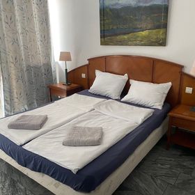 Festival Panzió Zamárdi