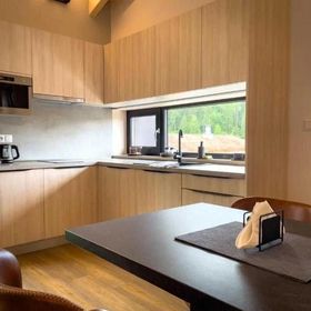 Eliška Apartment Ružomberok