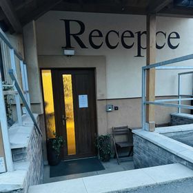 Hotel & wellness Hejtmanka Mladá Boleslav