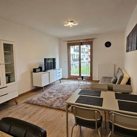 Jisoo Apartment Budapest