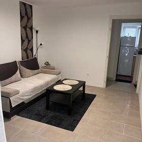 Happy House Zamárdi 