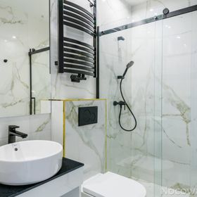 Apartamenty AdMar Krynica Morska