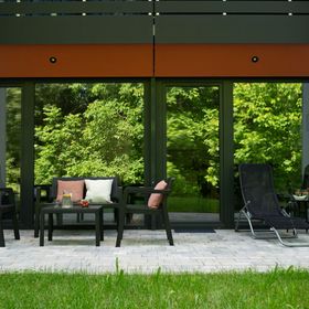 Oázis Apartman Zalakaros