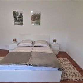 Barlang utca Villa Cserszegtomaj