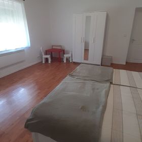 Barlang utca Villa Cserszegtomaj