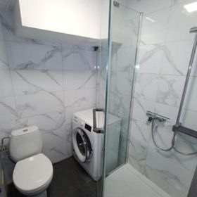 Willa Traugutta 3 Międzyzdroje