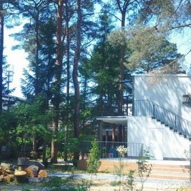 O.W. REDA Międzywodzie