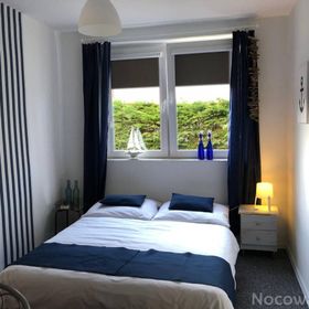 O.W. REDA Międzywodzie