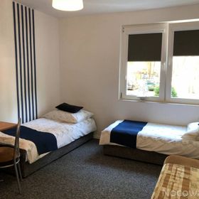 O.W. REDA Międzywodzie