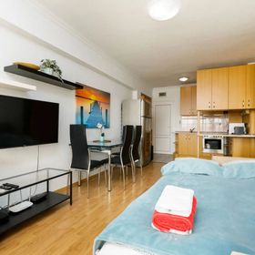 Zamárdi Beach Apartman