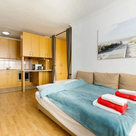 Zamárdi Beach Apartman