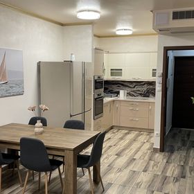 Péterfia Apartman Debrecen