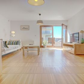 HelApart - Helska Villa 23