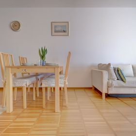 HelApart - Helska Villa 23