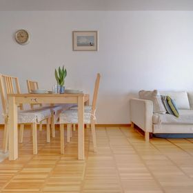 HelApart - Helska Villa 23