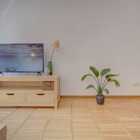 HelApart - Helska Villa 23