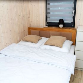 Domek Leśniczówka Gostynin