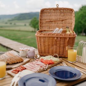 Feelmore Tiny House Nagylóc