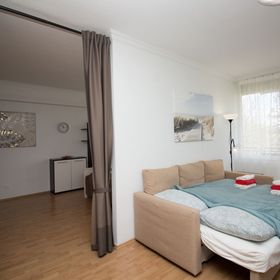 989 - Zamárdiban közvetlen vízparti apartman kiadó BEACH