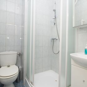 990 - Zamárdiban közvetlen vízparti apartman kiadó - 307. LIDO
