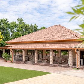 Elite Panzió és Rendezvényház Ártánd