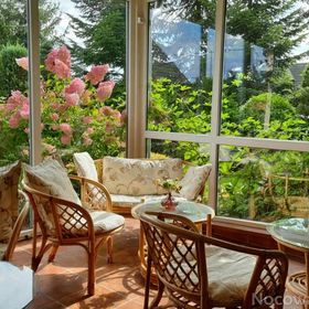 Willa Polanica Polanica-Zdrój